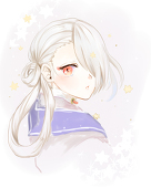 雪羊❄