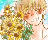 ✽とうま