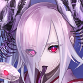 ロクシロコウシ◆ご依頼募集中