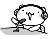 つるめぐ