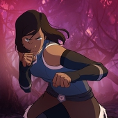 AANG-96