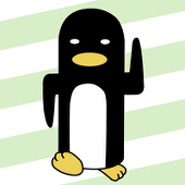 せんりょう静