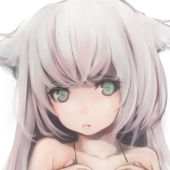 湯切