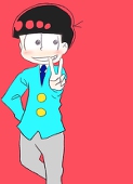 リコ