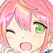 白うさぎ