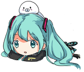 ウィング
