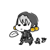 molar(モルラ)