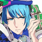 ひより