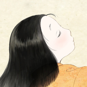 YanamiY@お仕事募集中