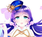 ゆえ