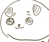 ぱりぶ