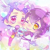 ここ