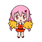 naer0
