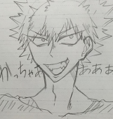 黒色プリン