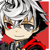 紅次郎
