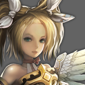 Seraph