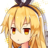 逆流