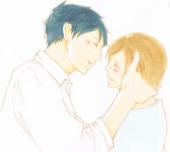 さやかもみーる