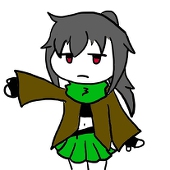 そらほしさん