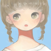 鈴堂ろあ