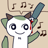 Charko