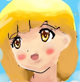 柊