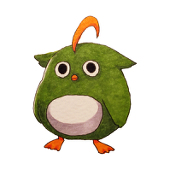 こみかど