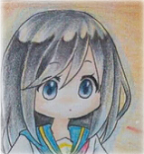あけむ