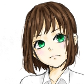 ふる
