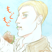 はにこ
