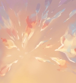 锂青