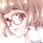 水上カオリ
