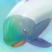 Commeの実