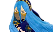 えぬ