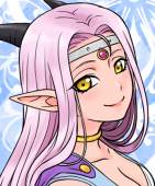 ・じゅん・