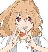 中退卒の北京ダック