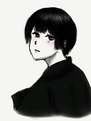 piyopiyopororo
