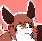 ゆうすけ