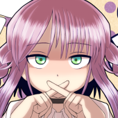 わんわん