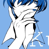 れんか