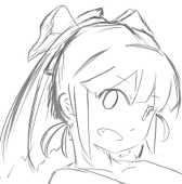 azusa_uin