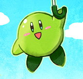 おでん