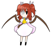 Chiini