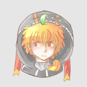 senpieapple