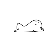 Asilow