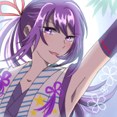 きゃみちゅれ
