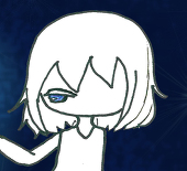いともゆ
