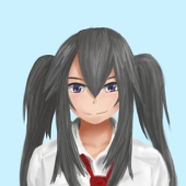 しば