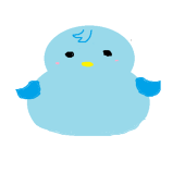 幸見杏子