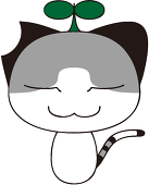 猫草